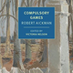 Image for article titled 28 New Scifi and Fantasy Books to Add to Your Shelves in May